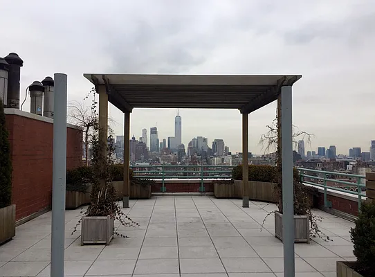 Rented by Keller Williams NYC | media 14