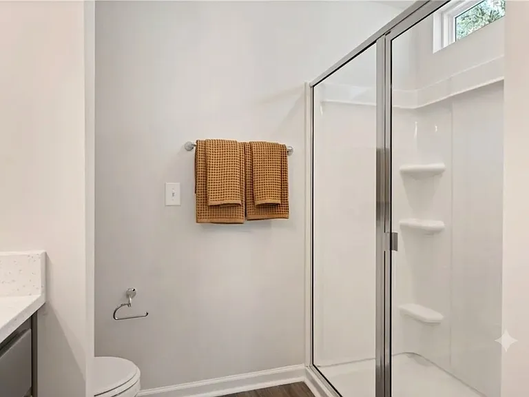 7 Whispering Oaks Cir — Photo 17