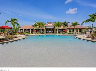 1224 Manado Dr, Naples, FL 34113