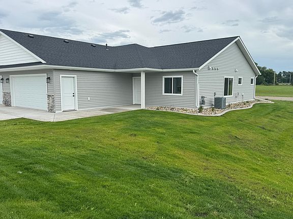2nd image of 1055 Village Ln