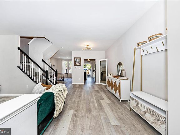 5th image of 2250 Wetherburne Way