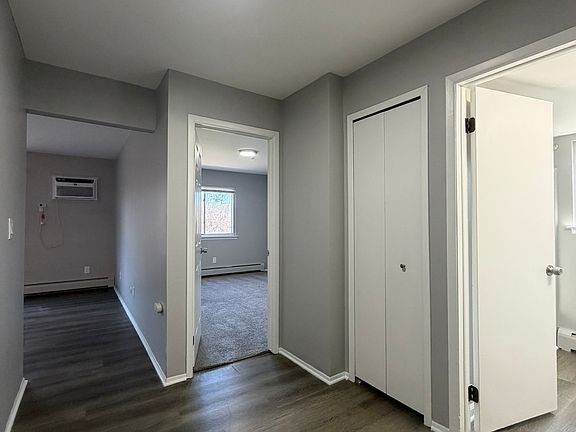 5th image of 18646 Van Horn Rd