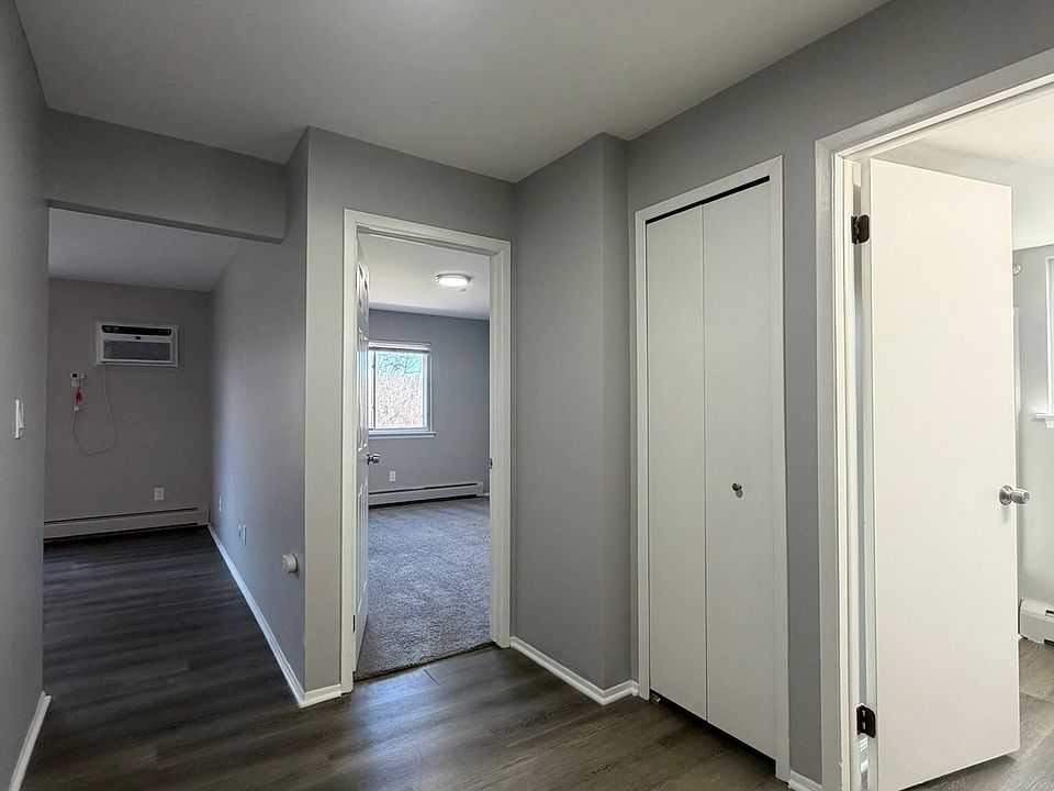 18646 Van Horn Rd, photo 5