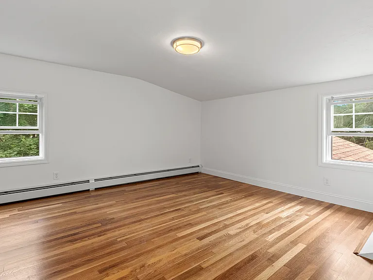 10 Cannon Hill Ave #B — Photo 18