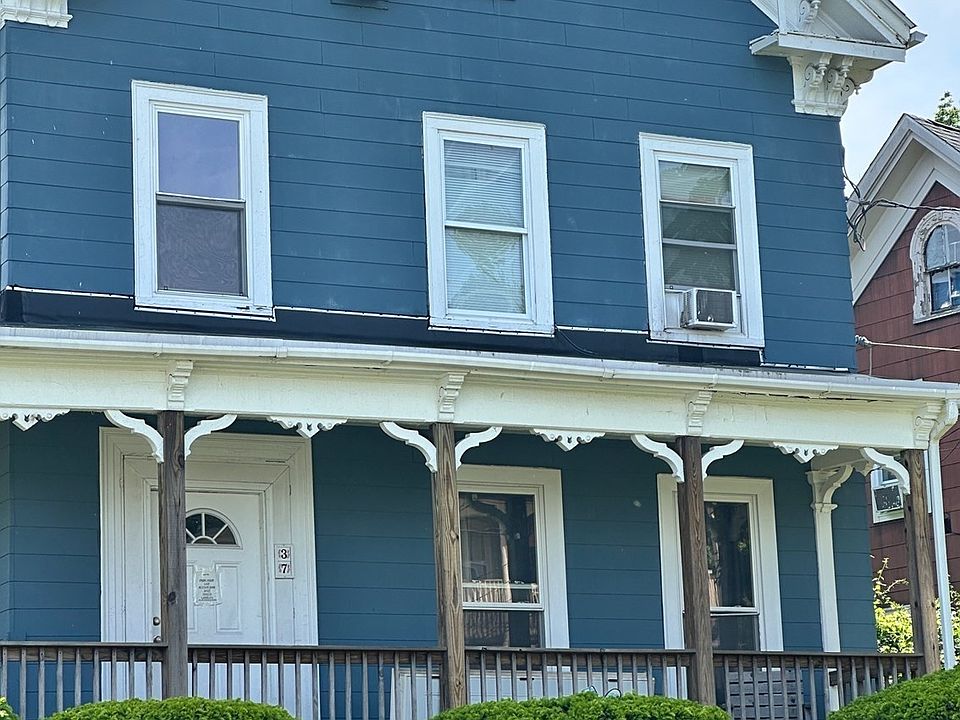 1st image of 37 Hale St Unit 3