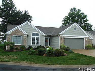 1st image of 5203 W Waterberry Dr