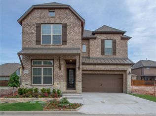 5425 Caine Rd, Richardson, TX 75082