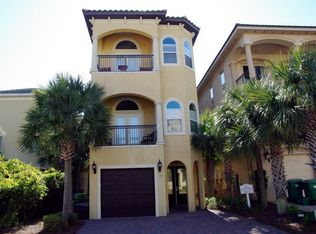 36 Varazze Cay, Destin, FL 32541