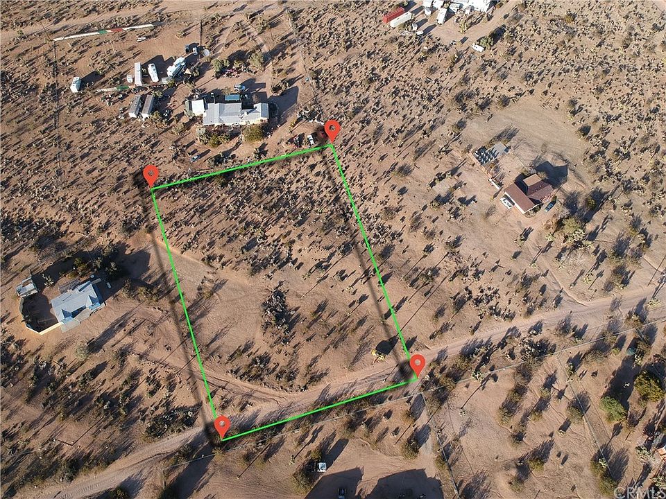 1st image of 58754 Oleander Dr