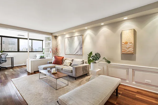 Sold by Hauseit LLC | media 9