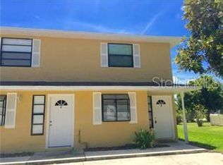 106 Booth Ln APT D, Kissimmee, FL 34743