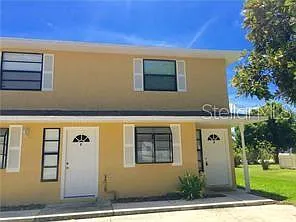 106 Booth Ln #D Photo 1 106 Booth Ln #D Photo 1