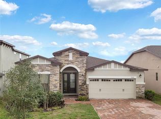 9200 Chandler Dr, Groveland, FL 34736