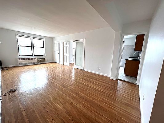1st image of 100-25 Queens Blvd #5CC