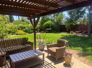 609 Camino Campana, Goleta, CA 93111