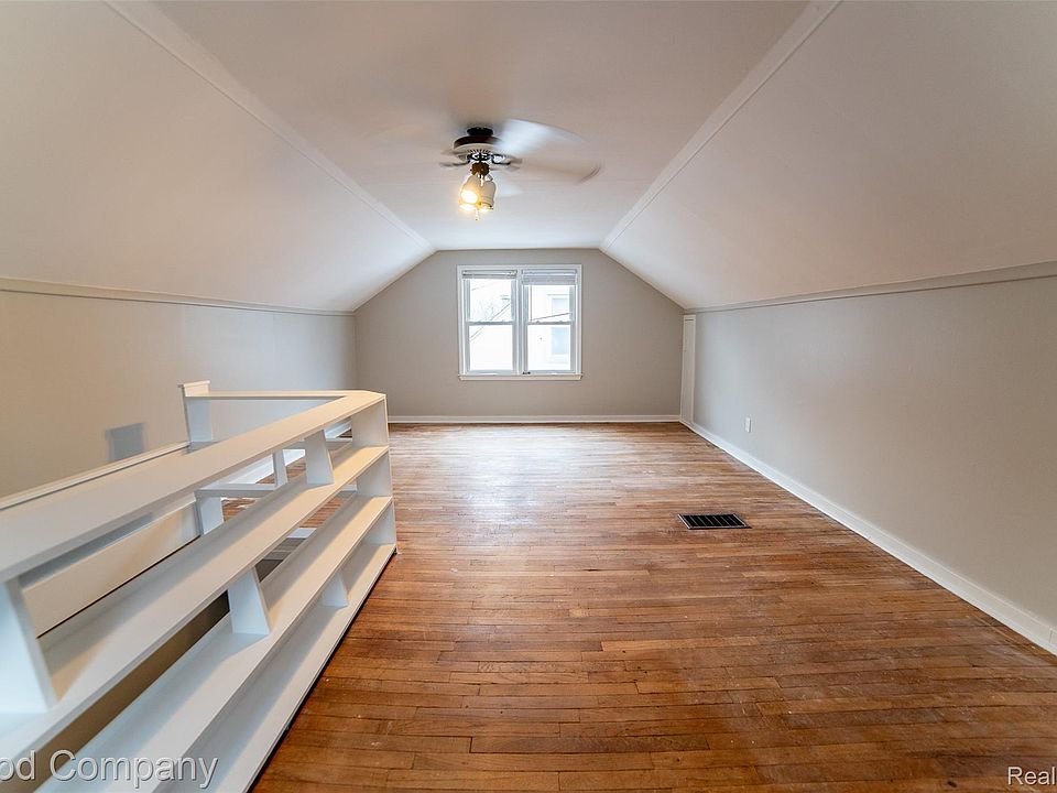 3303 Cummings Ave, photo 19