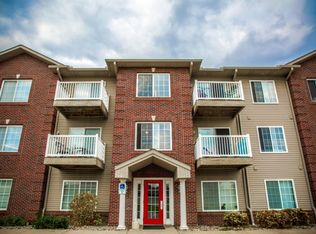 2890 W Britton Rd #4, Perry, MI 48872