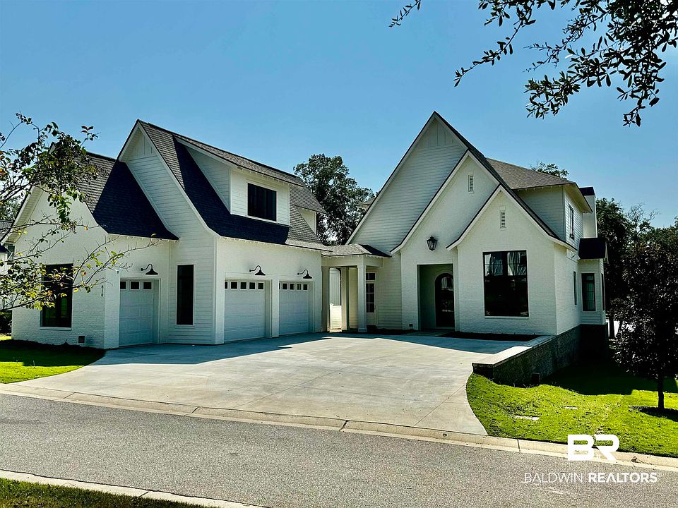 1st image of 810 Apricot Ln