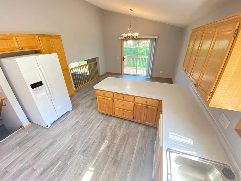15867 Cicerone Path — Photo 10