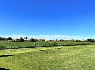 Kraft Dr SE, Melrose, MN 56352