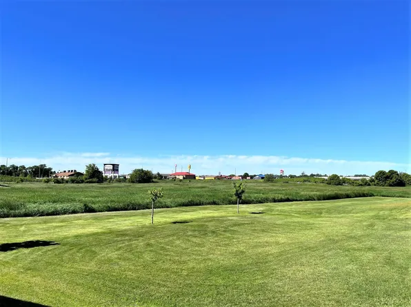 Kraft Dr SE, Melrose, MN 56352