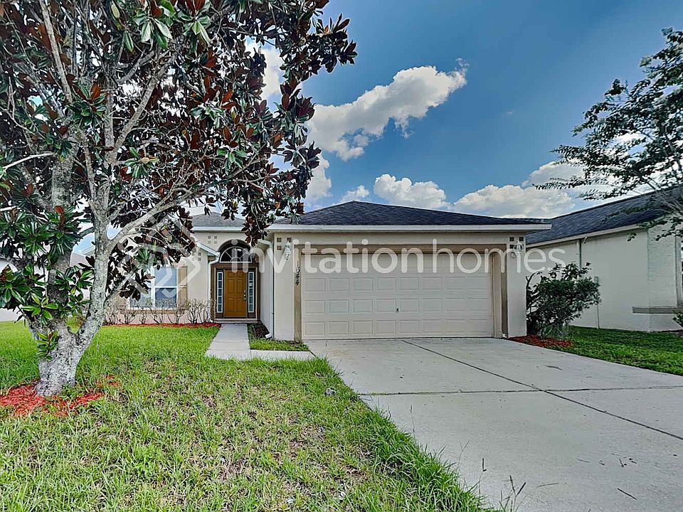 1st image of 1644 Corner Meadow Cir