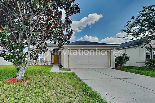 1644 Corner Meadow Cir Photo 1