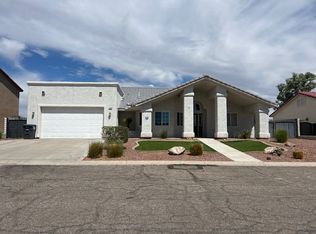 5800 S Wishing Well Dr, Fort Mohave, AZ 86426