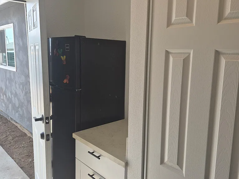 1845 O Ave #1/2 — Photo 10