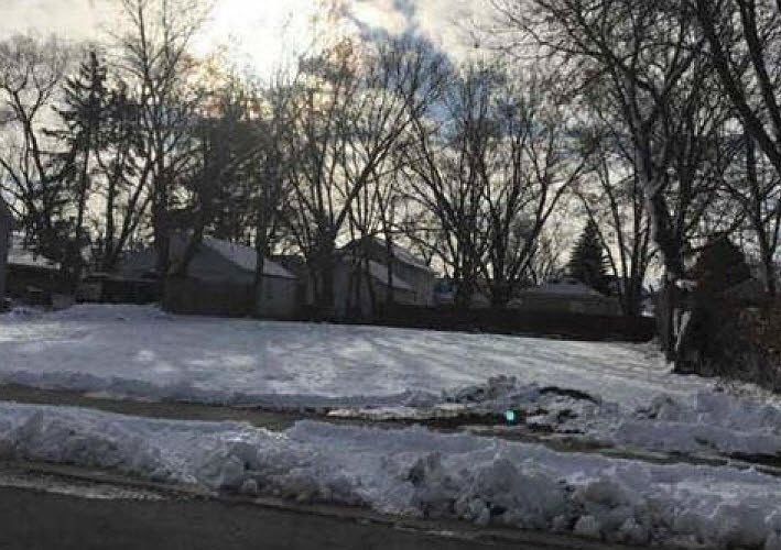 2nd image of 128 Abby Ave