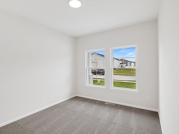 5th image of 11646 W 123rd Ave