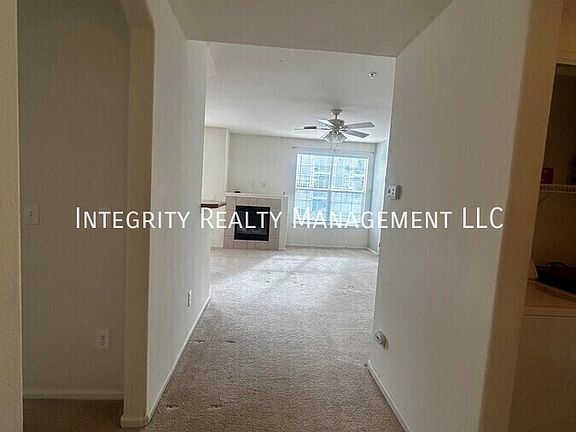 4th image of 2800 Blue Sky Cir Unit 201