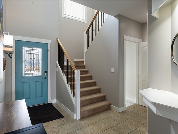 3rd image of 4610 20th St Unit 8