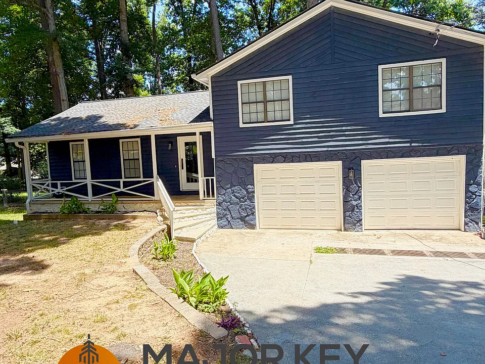 4555 Sugarloaf Pkwy