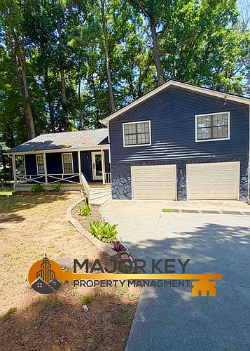 4555 Sugarloaf Pkwy Photo 1