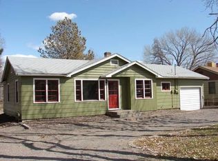 230 27th Rd, Grand Junction, CO 81503