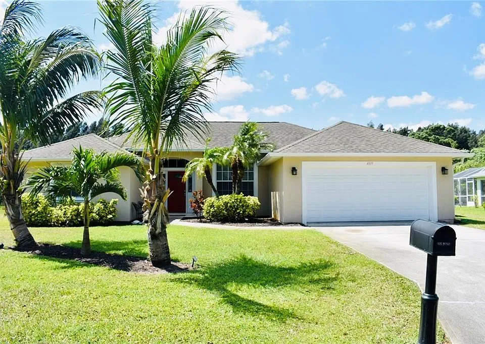 4819 51st Ct