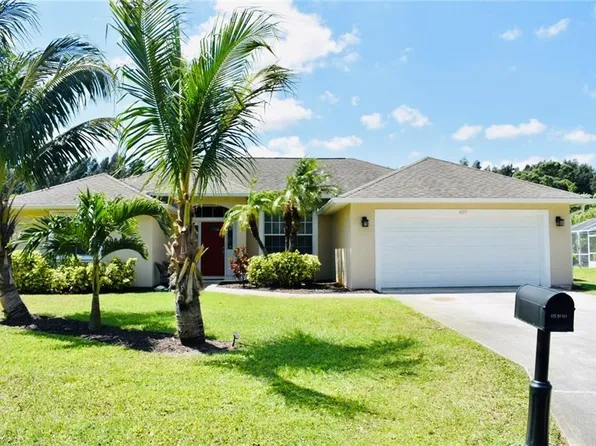 4819 51st Ct, Vero Beach, FL 32967