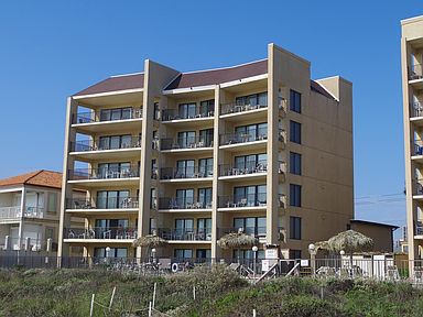 5400 Gulf Blvd #508, South Padre Island, TX 78597 | Zillow