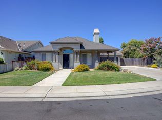 1701 Heartnut Way, Hughson, CA 95326