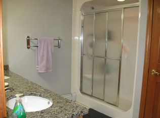 3 Magnolia Cir, Smithfield, RI 02828