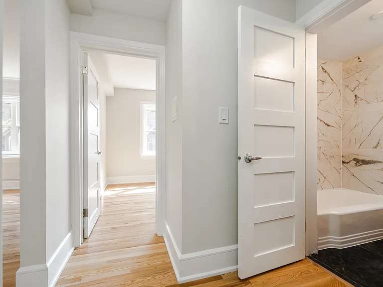 255 Metcalfe St — Photo 15