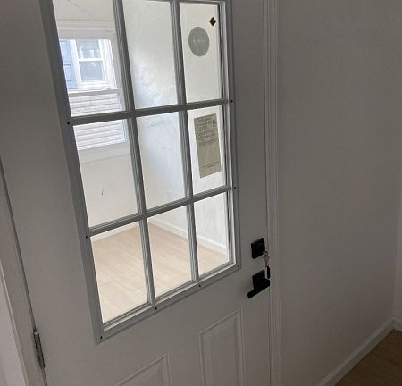 5th image of 271 Valley Rd