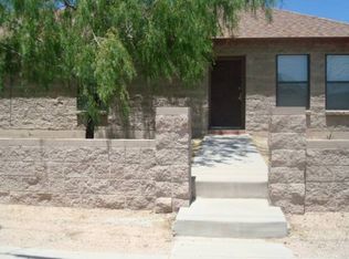 194 W 4th St #2, Tucson, AZ 85705