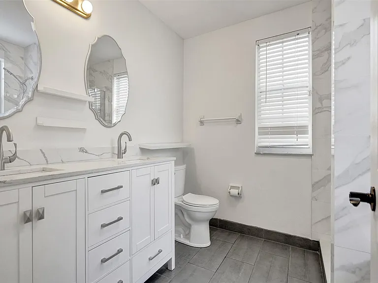 11567 N Open Ct — Photo 11