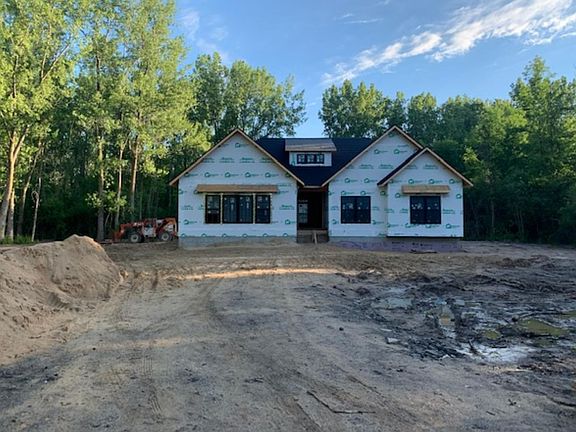 3rd image of 4710 Myra Lee Dr