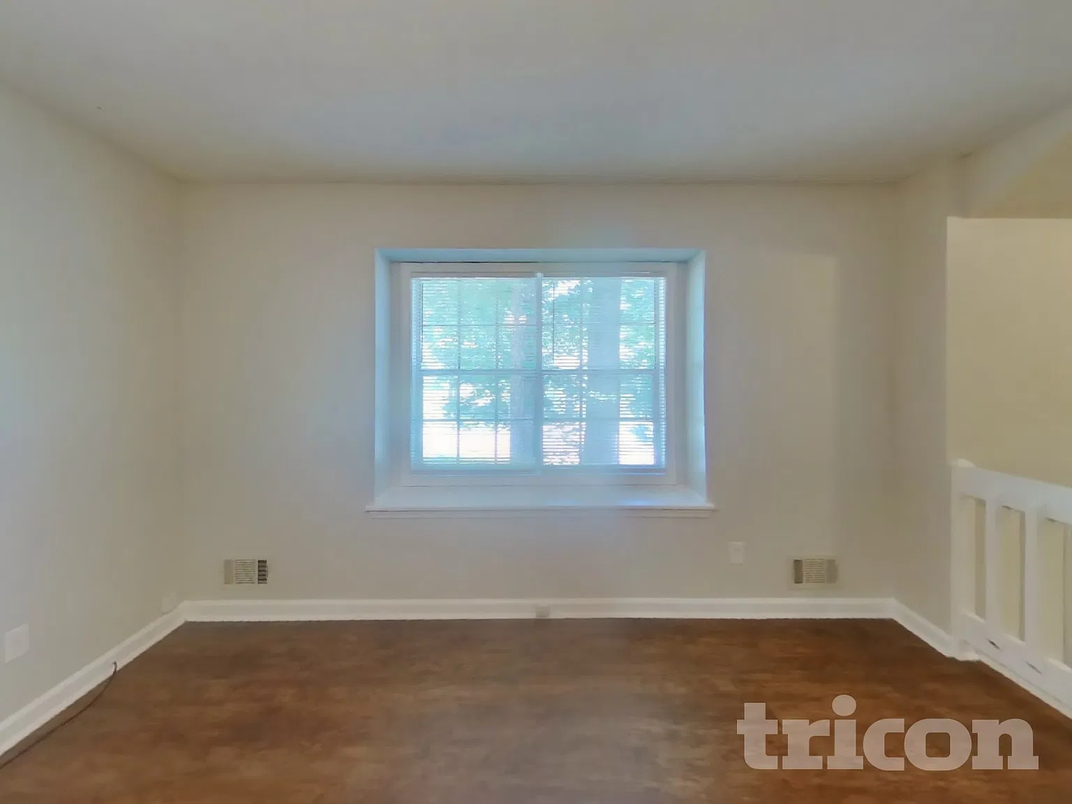 1025 Brenton Drive NW Kennesaw GA — Photo 3