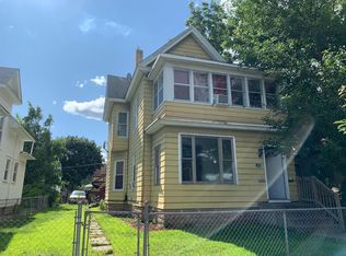 3140 16th Ave S APT 1, Minneapolis, MN 55407