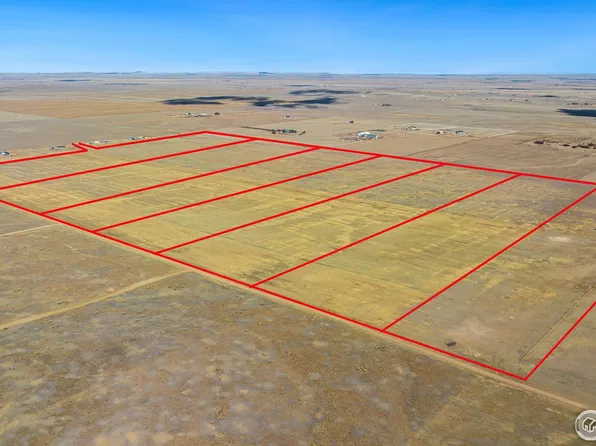 0 WCR 15 (Lot 2), Wellington, CO 80549