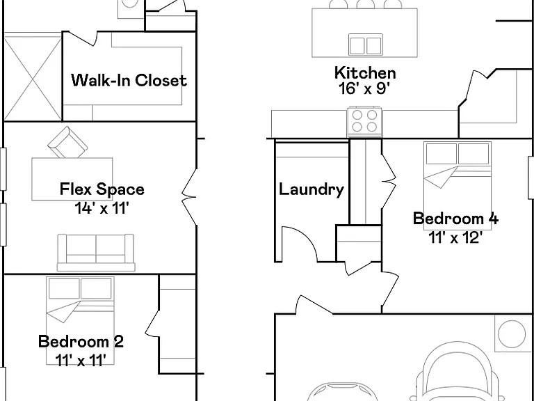9133 Schram Rd — Photo 31